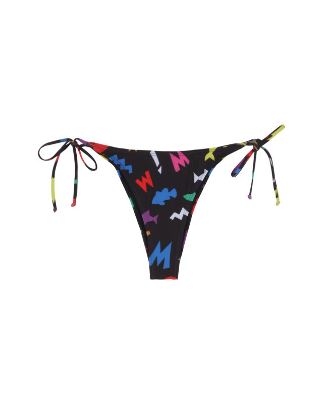 [Moschino] Bikini SS22 71122106_1555