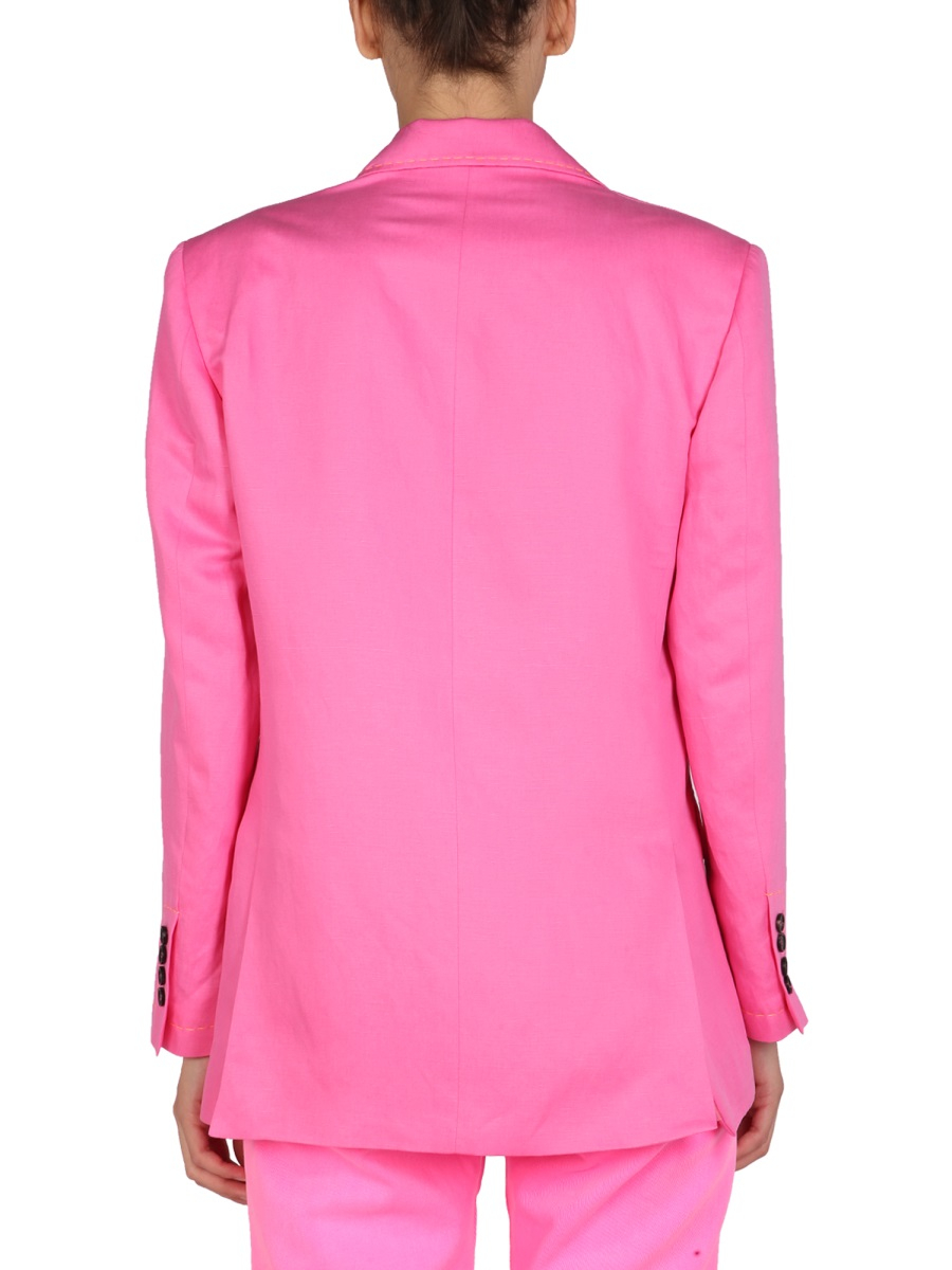 [MSGM] Blazer SS22 3242MDG104_22730713