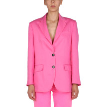 [MSGM] Blazer SS22 3242MDG104_22730713