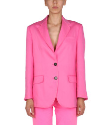 [MSGM] Blazer SS22 3242MDG104_22730713