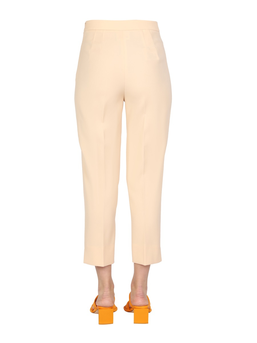 [BOUTIQUE MOSCHINO] Trousers SS22 03050825_0009