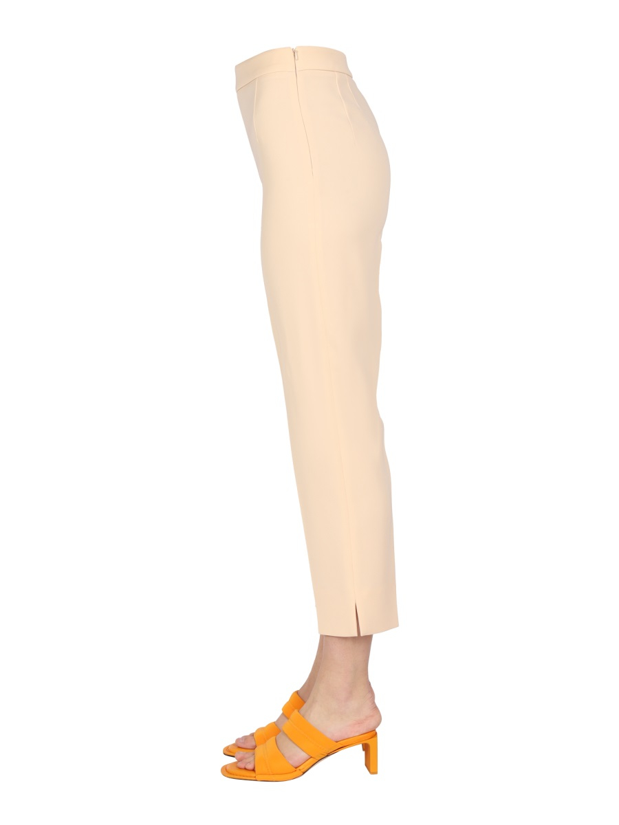 [BOUTIQUE MOSCHINO] Trousers SS22 03050825_0009