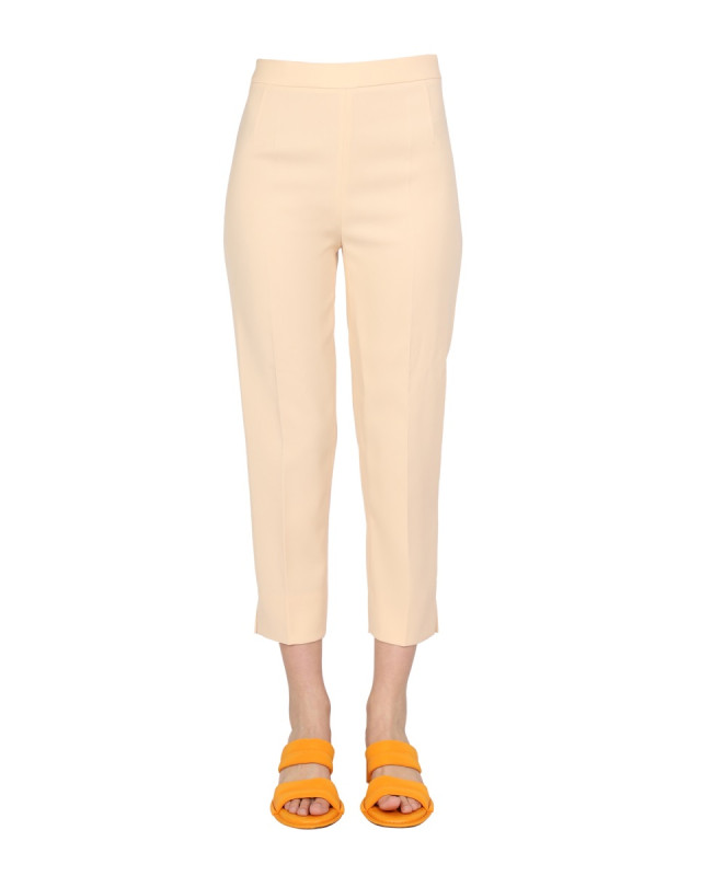 [BOUTIQUE MOSCHINO] Trousers SS22 03050825_0009