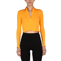[HELMUT LANG] Shirts Long Sleeve SS22 M01HW501_L1K