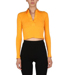 [HELMUT LANG] Shirts Long Sleeve SS22 M01HW501_L1K