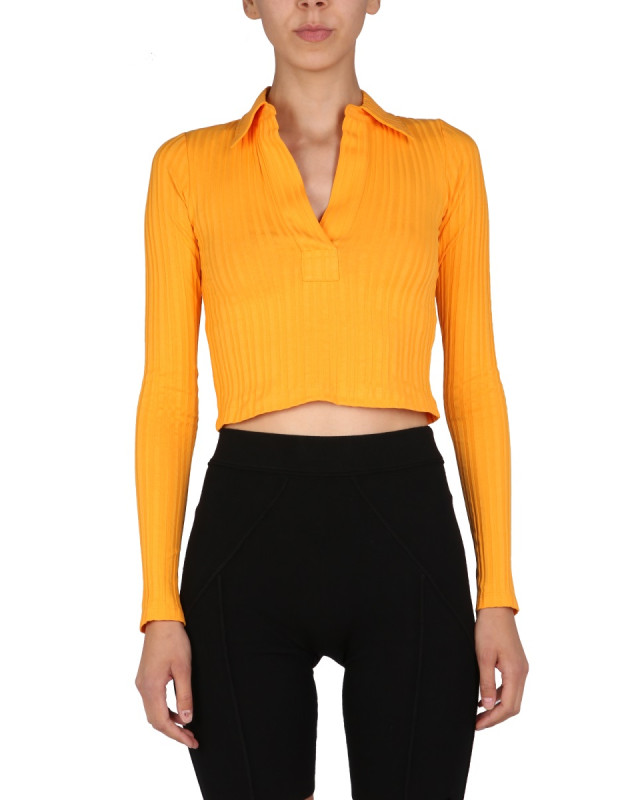 [HELMUT LANG] Shirts Long Sleeve SS22 M01HW501_L1K
