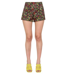 [PHILOSOPHY DI LORENZO SERAFINI] Shorts SS22 03242139_1555
