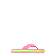 [MSGM] Sandals SS22 3242MDS142_52814