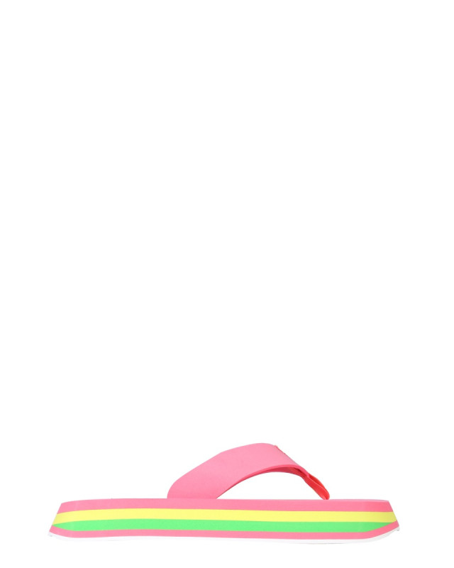 [MSGM] Sandals SS22 3242MDS142_52814
