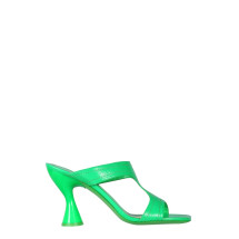 [By Far] Sandals SS22 22SSNADSPGGLS_SPG