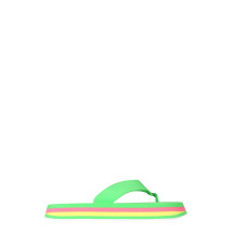 [MSGM] Sandals SS22 3242MDS142_52836