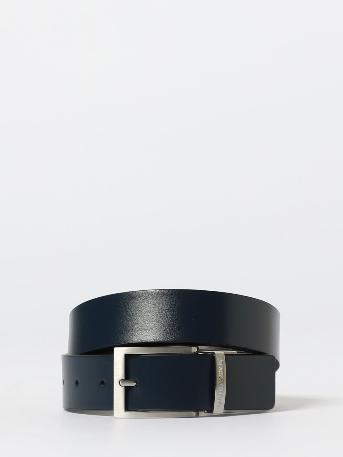 [Emporio Armani] Belt FW25 EM001772AF15136 MC080