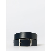 [Emporio Armani] Belt FW25 EM001772AF15136 MC080