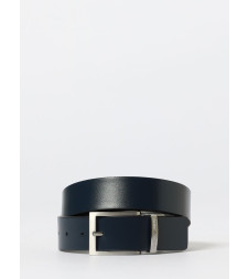 [Emporio Armani] Belt FW25 EM001772AF15136 MC080