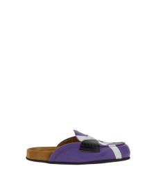 [COLLEGE] Sandals SS22 CWR1489X_ILLUSIONBKXWH