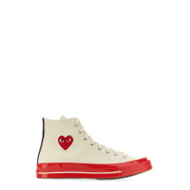 [COMME DES GARCONS PLAY CONVERSE] Sneakers SS22 P1K124_2