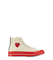[COMME DES GARCONS PLAY CONVERSE] Sneakers SS22 P1K124_2