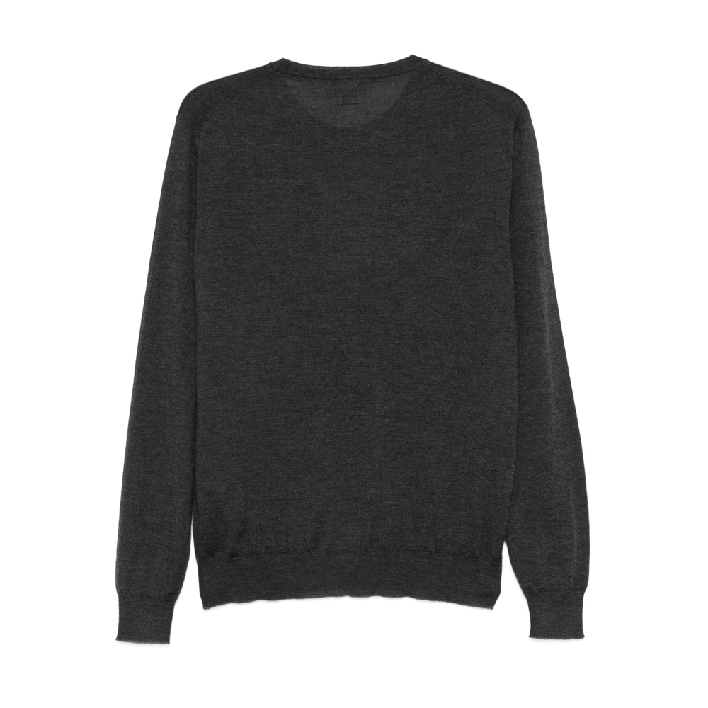 [Fedeli] Sweatshirt FW25 MU0L7119  37