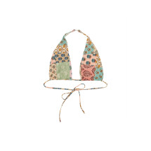 [MC2 Saint Barth] Bikini SS25 DAH0002_01250HPATCHCOL