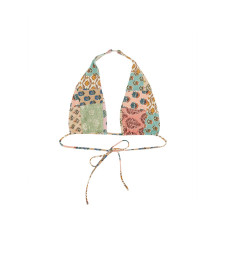 [MC2 Saint Barth] Bikini SS25 DAH0002_01250HPATCHCOL