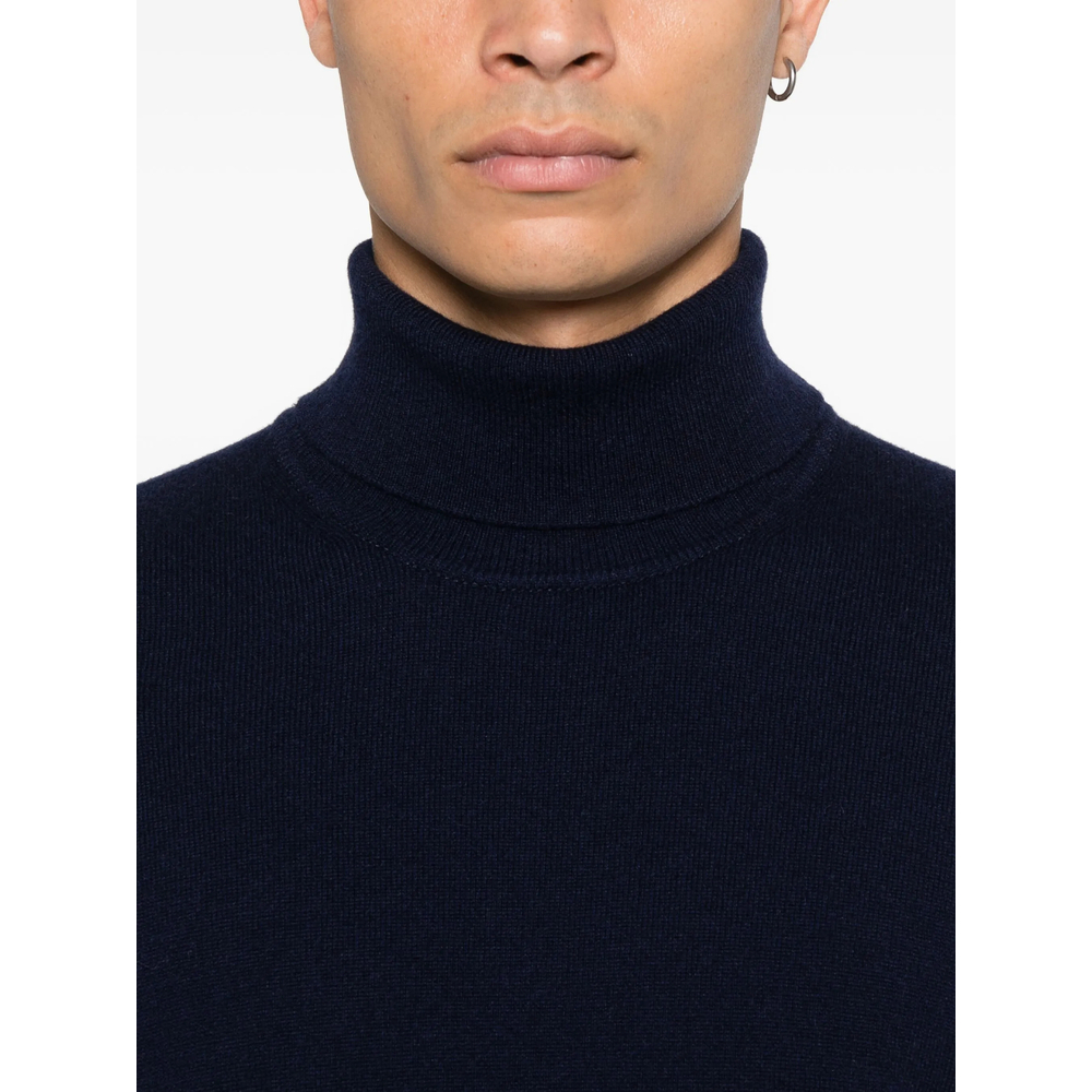 [Fedeli] Sweatshirt FW25 MU006294  6