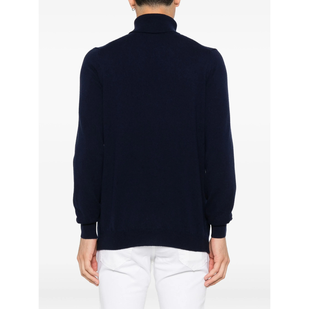 [Fedeli] Sweatshirt FW25 MU006294  6