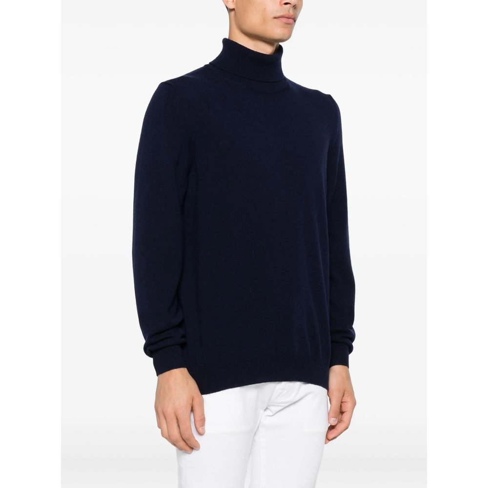 [Fedeli] Sweatshirt FW25 MU006294  6