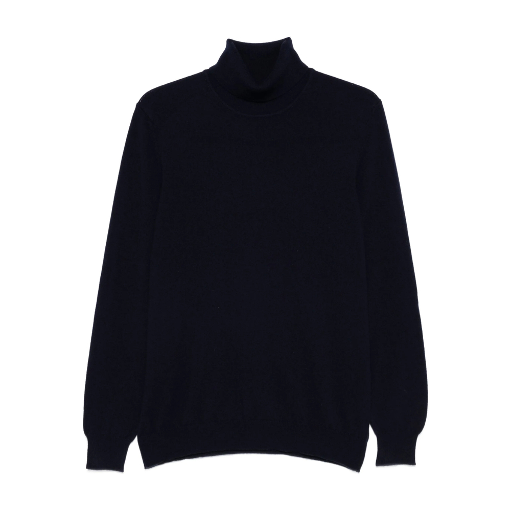 [Fedeli] Sweatshirt FW25 MU006294  6