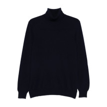 [Fedeli] Sweatshirt FW25 MU006294  6