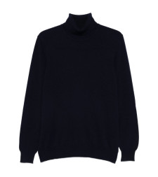 [Fedeli] Sweatshirt FW25 MU006294  6
