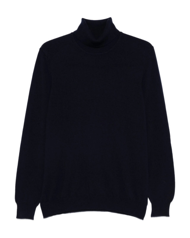 [Fedeli] Sweatshirt FW25 MU006294  6