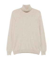 [Fedeli] T-shirts Long Sleeve FW25 MU006294  1