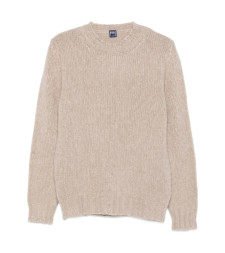 [Fedeli] Sweatshirt FW25 MU006411  2