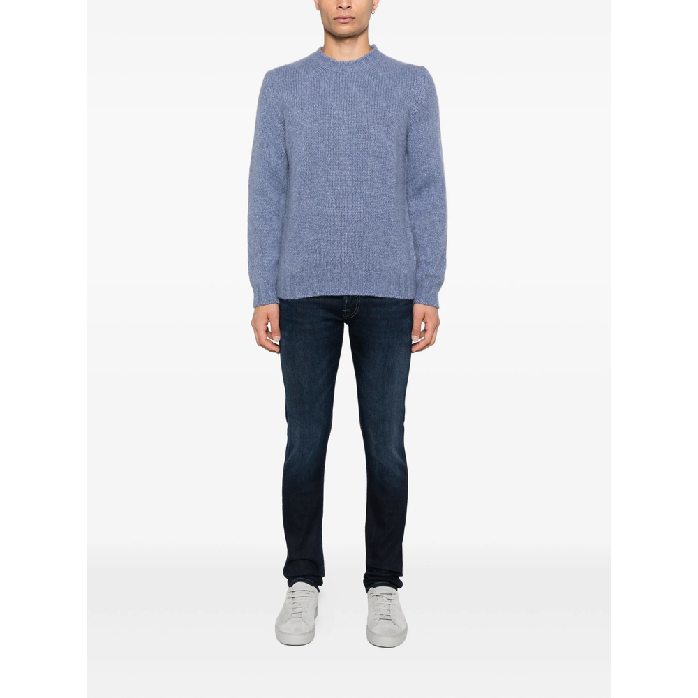 [Fedeli] Sweatshirt FW25 MU006411  4
