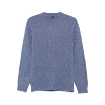 [Fedeli] Sweatshirt FW25 MU006411  4
