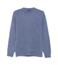 [Fedeli] Sweatshirt FW25 MU006411  4