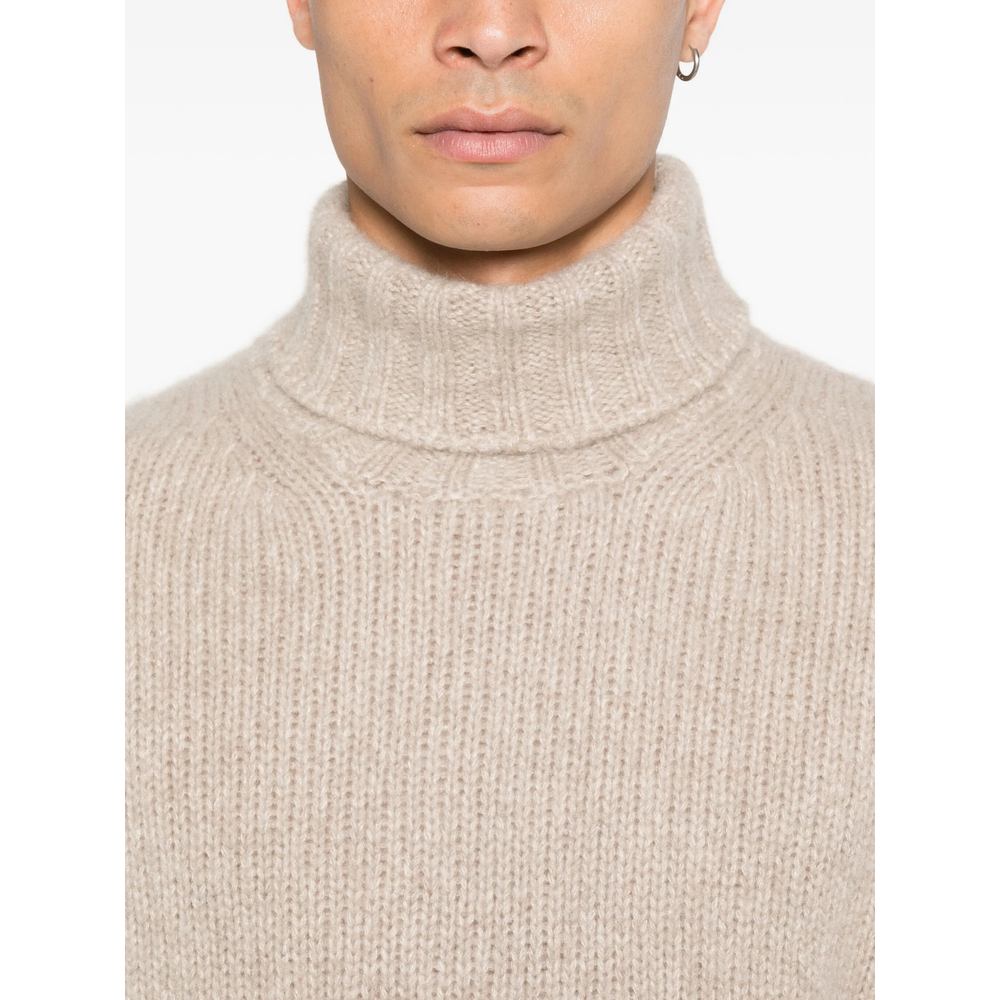 [Fedeli] Sweatshirt FW25 MU006464  2