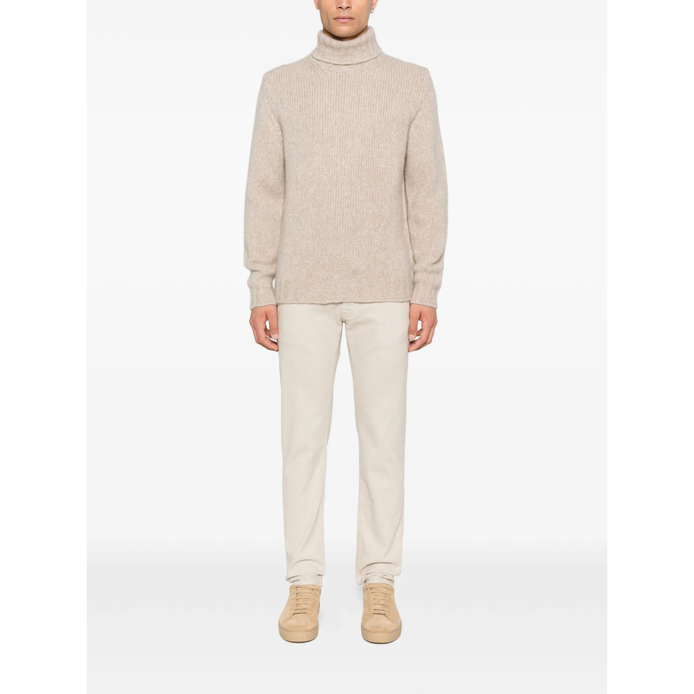 [Fedeli] Sweatshirt FW25 MU006464  2
