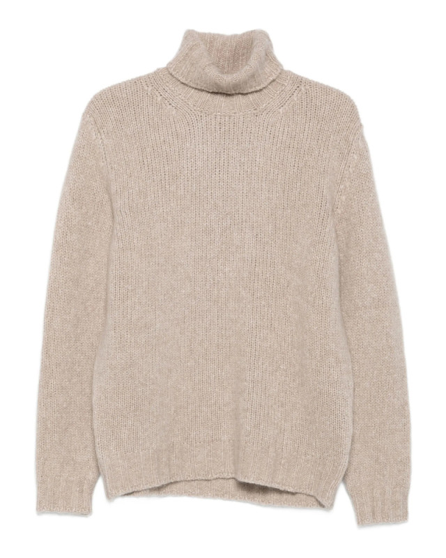 [Fedeli] Sweatshirt FW25 MU006464  2