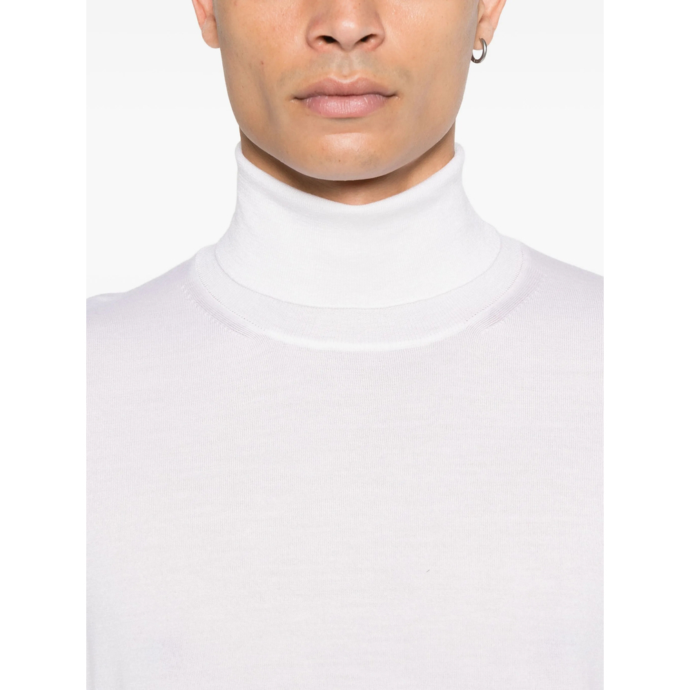 [Fedeli] Sweatshirt FW25 MU007124  22