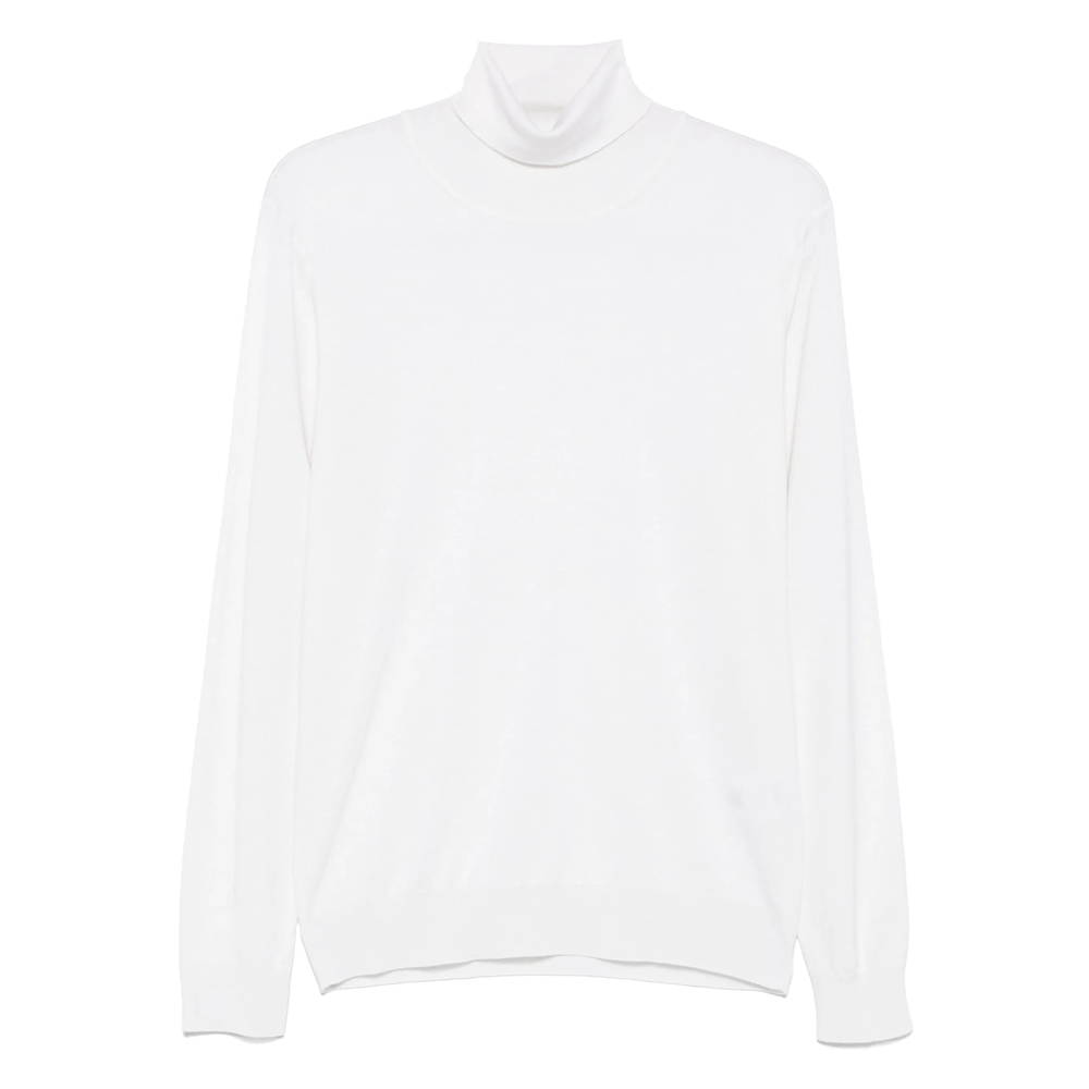 [Fedeli] Sweatshirt FW25 MU007124  22