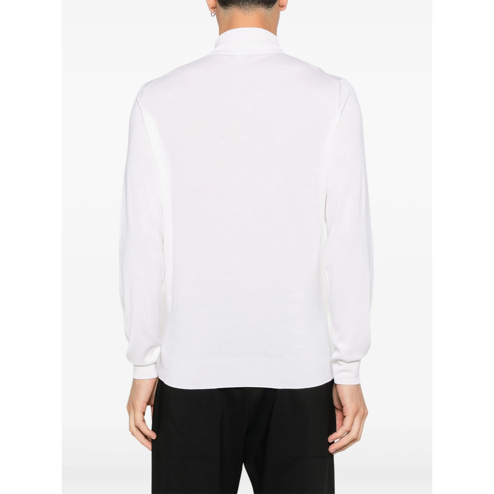 [Fedeli] Sweatshirt FW25 MU007124  22