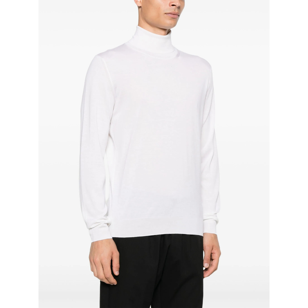 [Fedeli] Sweatshirt FW25 MU007124  22