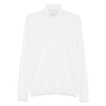 [Fedeli] Sweatshirt FW25 MU007124  22