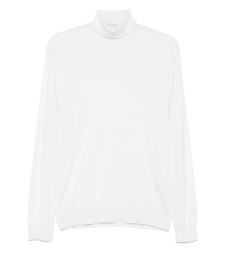 [Fedeli] Sweatshirt FW25 MU007124  22