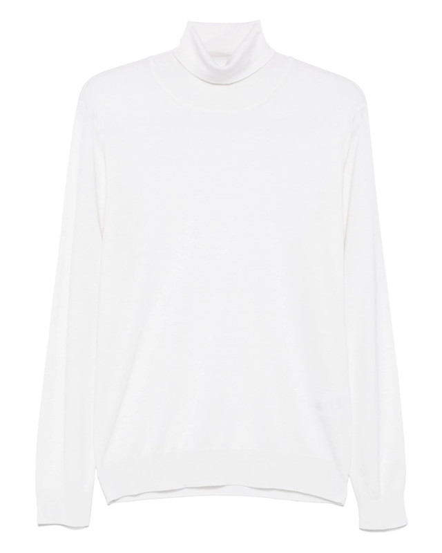 [Fedeli] Sweatshirt FW25 MU007124  22