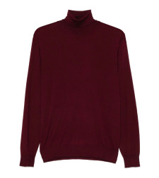 [Fedeli] T-shirts Long Sleeve FW25 MU007124  21