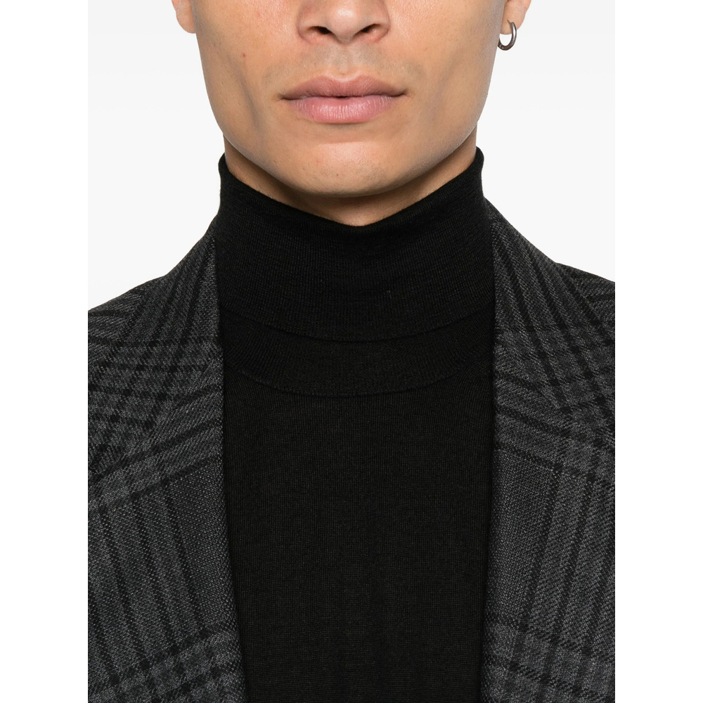 [Fedeli] Sweatshirt FW25 MU007124  9