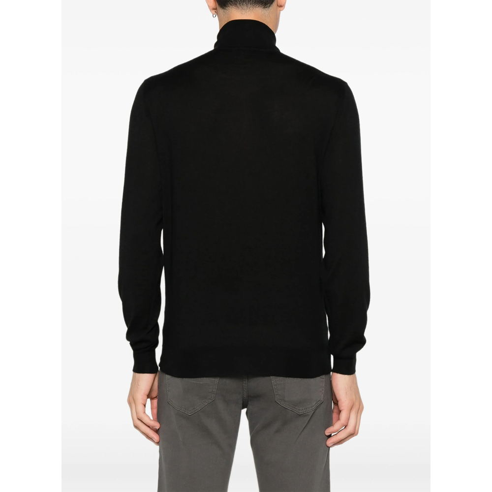 [Fedeli] Sweatshirt FW25 MU007124  9
