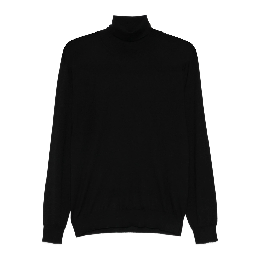 [Fedeli] Sweatshirt FW25 MU007124  9